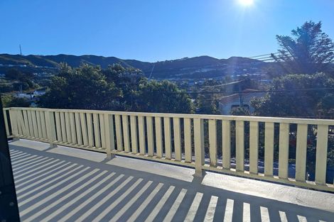 Photo of property in 45 Fraser Avenue, Johnsonville, Wellington, 6037