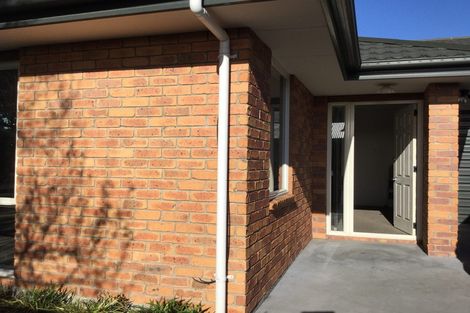 Photo of property in 1/89 Grafton Street, Waltham, Christchurch, 8011