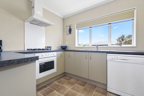 Photo of property in 3 Shrule Place, Huntington, Hamilton, 3210