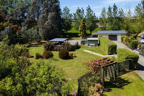 Photo of property in 5 Painstown Road, Waimate, 7978