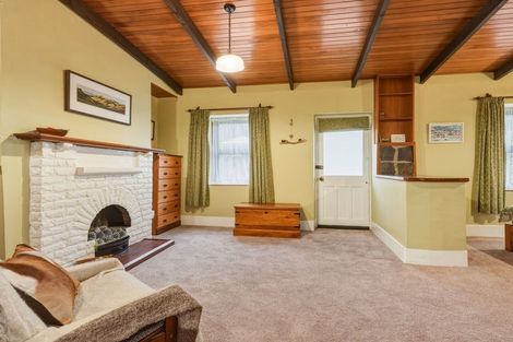 Photo of property in 63 Woodhaugh Street, Woodhaugh, Dunedin, 9010