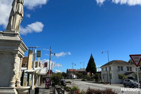 Photo of property in 72 Ronaldsay Street, Palmerston, 9430