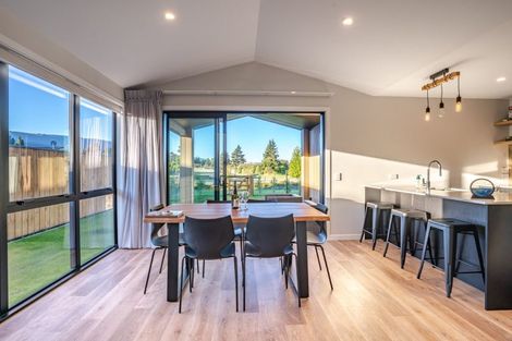 Photo of property in 33 Magnum Drive, Cromwell, 9310