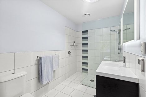 Photo of property in 477 Riwaka-kaiteriteri Road, Kaiteriteri, Motueka, 7197