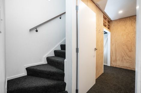 Photo of property in 55 Jackson Street, Island Bay, Wellington, 6023