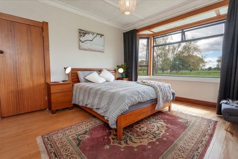 Photo of property in 708 Waghorn Road, Manawaru, Waharoa, 3474