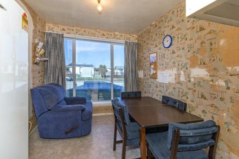 Photo of property in 15 Bermuda Drive, Hornby, Christchurch, 8042