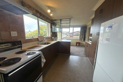 Photo of property in 137 Cunningham Crescent, Grasmere, Invercargill, 9810