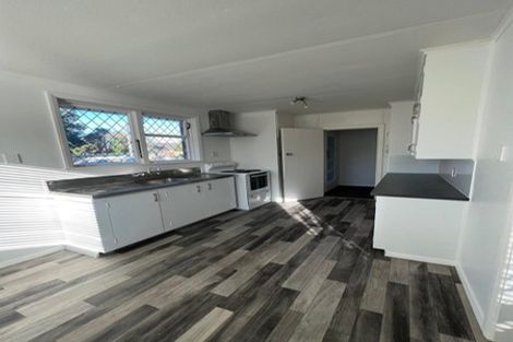 Photo of property in 19 College Place, Chartwell, Hamilton, 3210