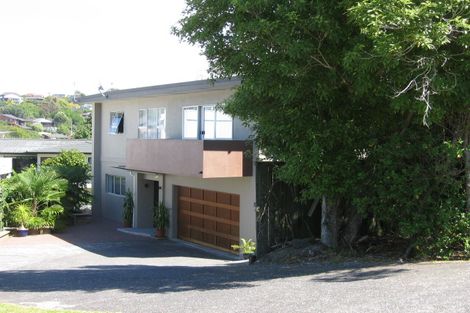 Photo of property in 424 Beach Road, Mairangi Bay, Auckland, 0630