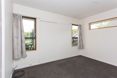 Photo of property in 27a Gould Crescent, Woolston, Christchurch, 8023