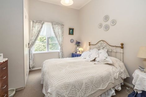 Photo of property in 258 Norfolk Road, Waingawa, Carterton, 5791