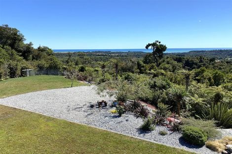Photo of property in 102 Welshmans Road, Marsden, Greymouth, 7872