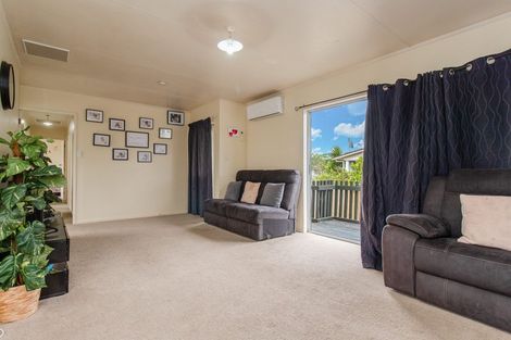 Photo of property in 51 Awatapu Drive, Whakatane, 3120