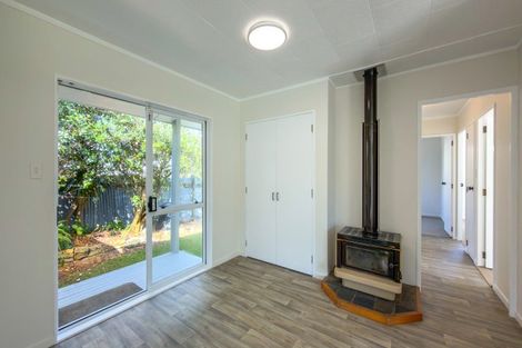 Photo of property in 315 Hetherington Road, Whangamata, 3620