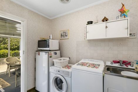 Photo of property in 44 Westminster Road, Wainuiomata, Lower Hutt, 5014