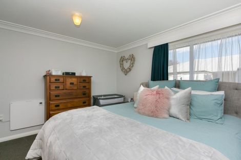 Photo of property in 26 Wallath Road, Westown, New Plymouth, 4310