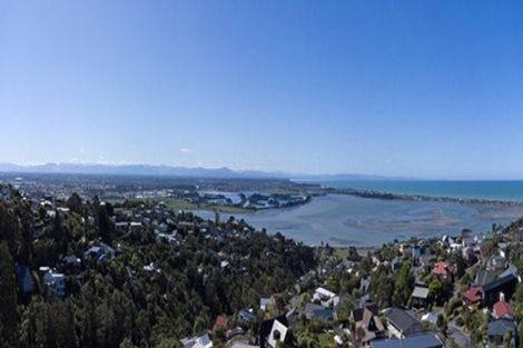 Photo of property in 147 Soleares Avenue, Mount Pleasant, Christchurch, 8081