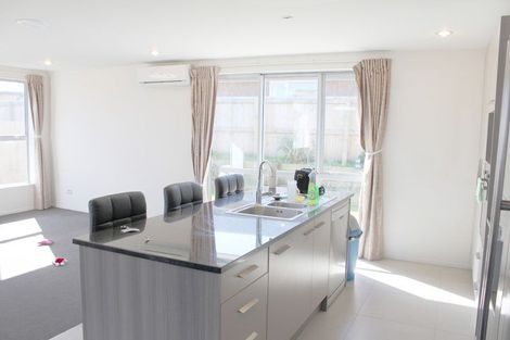 Photo of property in 7 Barwick Place, Huntington, Hamilton, 3210