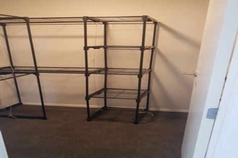 Photo of property in 1/278 Burwood Road, Burwood, Christchurch, 8083