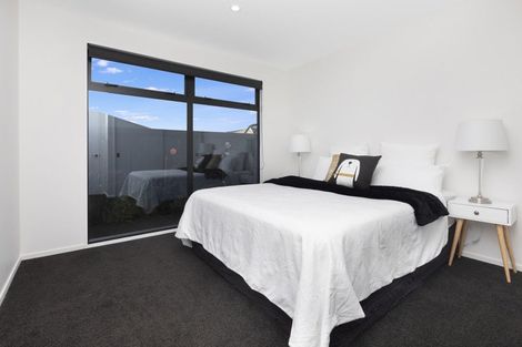 Photo of property in 20 Zabeel Street, Lincoln, 7608