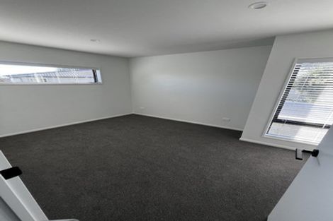 Photo of property in 711a Worcester Street, Linwood, Christchurch, 8062