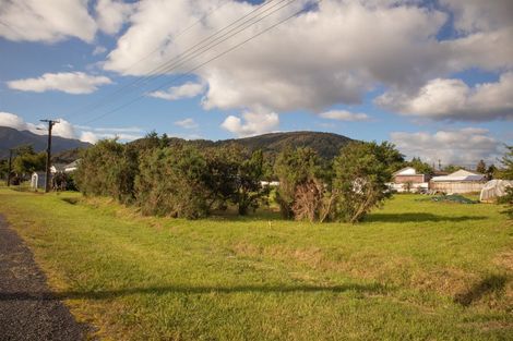 Photo of property in 8 Edwyn Street, Blackball, 7804