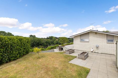 Photo of property in 420 Pencarrow Road, Tamahere, Hamilton, 3283