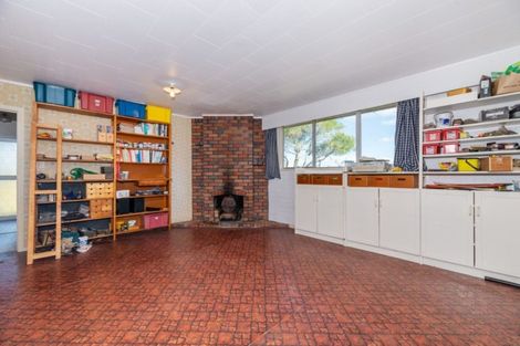 Photo of property in 87 Kahikatea Flat Road, Dairy Flat, Albany, 0794