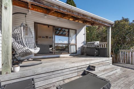 Photo of property in 5 Drayton Place, Leamington, Cambridge, 3432