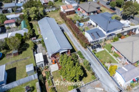 Photo of property in 1/10 Hildreth Street, Trentham, Upper Hutt, 5018