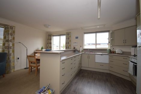 Photo of property in 78a Factory Road, Mosgiel, 9024