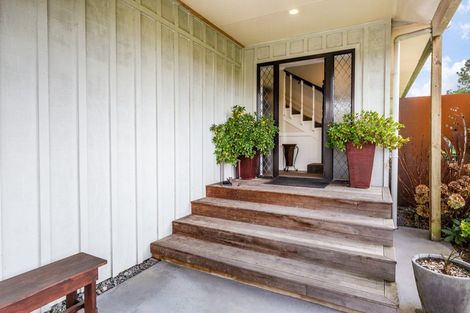 Photo of property in 175 Link Road, Wairakei, Taupo, 3384