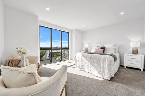 Photo of property in 3 Rakiraki Place, Flat Bush, Auckland, 2019