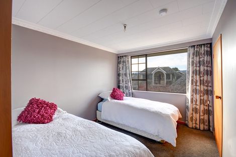 Photo of property in 11 Windsor Place, Mosgiel, 9024