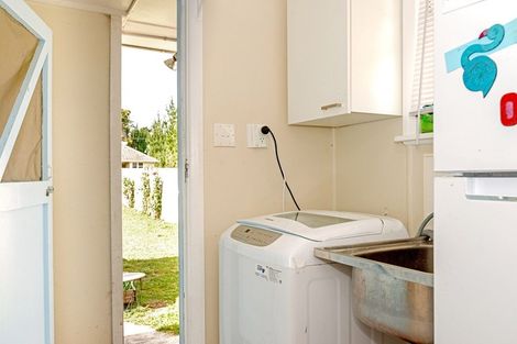 Photo of property in 27 Taruheru Crescent, Mangapapa, Gisborne, 4010