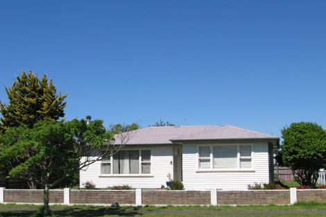 Photo of property in 4 Emily Street, Riverdale, Gisborne, 4010