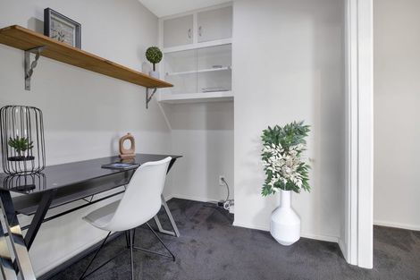 Photo of property in 161 Highsted Road, Casebrook, Christchurch, 8051