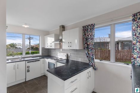 Photo of property in 173 Corks Road, Tikipunga, Whangarei, 0112