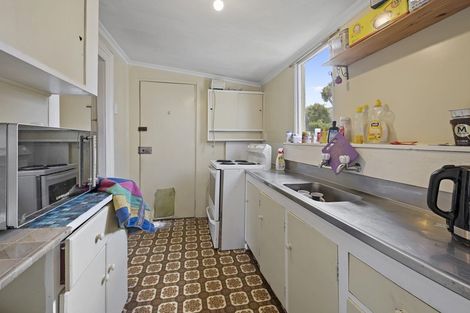 Photo of property in 151 Broughton Street, Gore, 9710