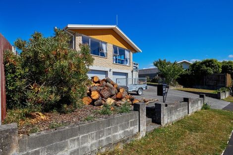 Photo of property in 13 Hastings Street, Kaikoura, 7300
