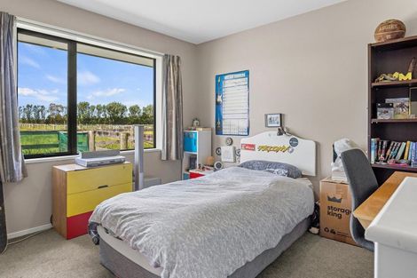 Photo of property in 3/340 Douglas Road, Amberley, 7482