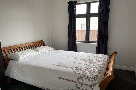 Photo of property in 47 Keepa Street, Levin, 5510