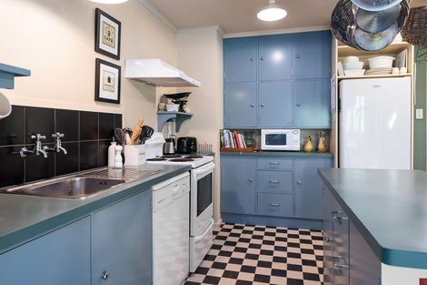 Photo of property in 143 State Highway 32, Whakamaru, Mangakino, 3492