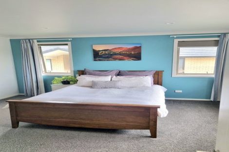 Photo of property in 5/160 Puniu Road, Te Awamutu, 3800