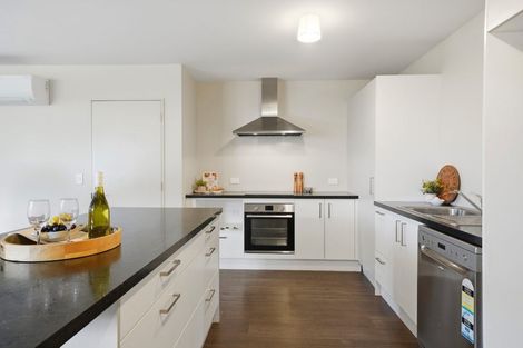 Photo of property in 12 Bate Place, Kaiapoi, 7630