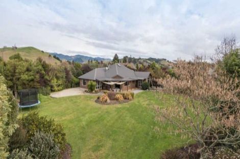 Photo of property in 25 Harcourt Place, Wakefield, 7025