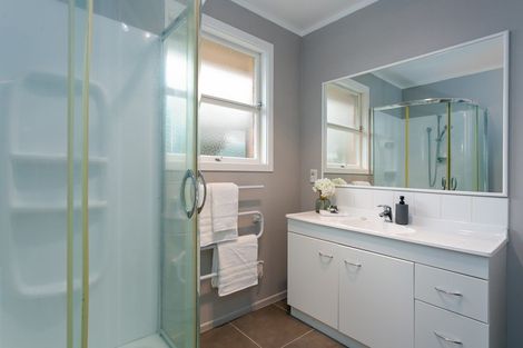 Photo of property in 496 Roto O Rangi Road, Rotoorangi, Cambridge, 3495