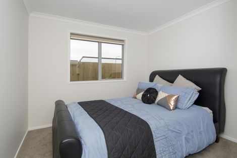 Photo of property in 61 Harding Drive, Papamoa Beach, Papamoa, 3118