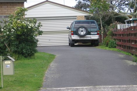 Photo of property in 9 Aintree Place, Mount Maunganui, 3116